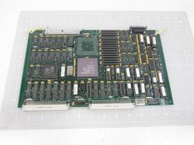 2143-5002 Mce Adac Labs 2143-2002 Ac Processor Board T66791