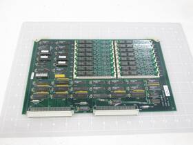 2143-5005 Mce Adac Labs 2143-2005 Image Memory Board T66800