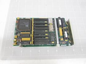 2143-5024 Mce Adac Labs 2143-2023 Sbus Frabe Buf Hi Board T66796