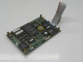Mc-cgp-4 Mce Circuit Board T239625