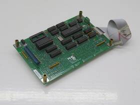 Mc-mp-1es-t Mce Circuit Board T239630