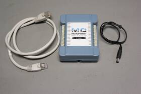E-1608 Measurement Computing Ethernet Daq Device