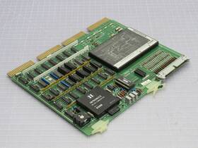 052910-00 Measurex System Module T215275