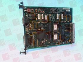 05401300 Measurex Honeywell / Used
