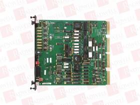 05405900 Measurex Honeywell / Used