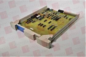 51304362-300 Measurex Honeywell / 51304362300 Used