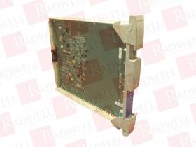 51304493-250 Measurex Honeywell / 51304493250 Used