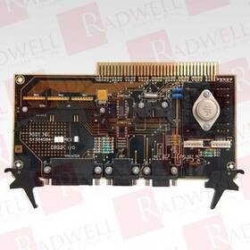 51304584-200 Measurex Honeywell / 51304584200 Used