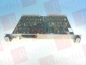 66p28605 Measurex Honeywell / Used