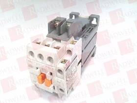 Gm-d-9-dc24 Mec / Gmd9dc24 Used