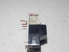 Gtk-22 Mec G6e