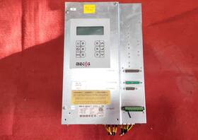 Bg10837-01nk Mecos Imc15 P Mp48 Free Ups Or Fedex Shipping Cost To Worldwide