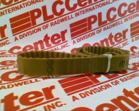 T10-1200 Megadyne / T101200 Used