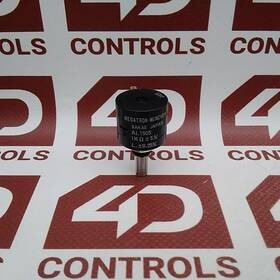 Al1905 Megatron Munchen Potentiometer Used