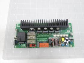 104796-0155-002 Meler Circuit Boards T57903