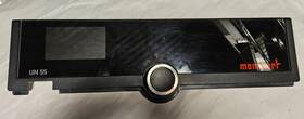 55161.4 Memmert Un55 Control Panel Display Board Assembly