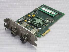 52261559 Memphis K Veg 101 Pcb Boards T265073