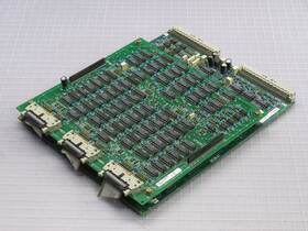 6739809xd-4e Merlin Gerin 6740838 Circuit Board T262304