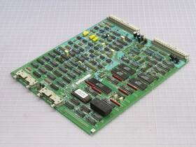 6740947xd-1aa Merlin Gerin 674094600 Circuit Board T262306