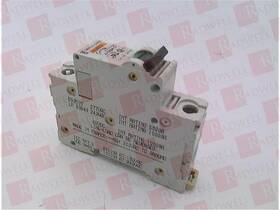 Mge90509 Merlin Gerin Schneider Electric / Used