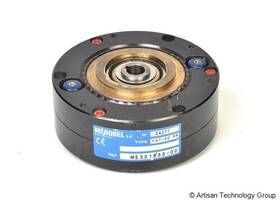 Fat120.rr Merobel Brake