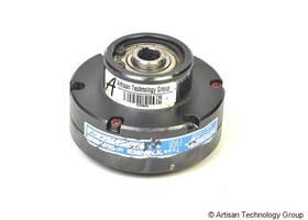 Fat205p Merobel Brake