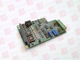 Bmkm21701-1 Merrick Scale / Bmkm217011 Used