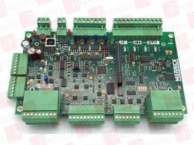 M22633-1 Merrick Scale / M226331 Used