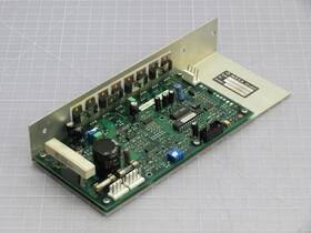 Msp-0304 Mesa Gmbh Msp 0304 Dc Circuit Board T216080