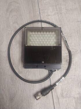 Fl311-w-24t-ci2s Metaphase Technologies Light Source