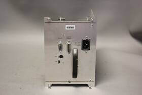 3848101x Metrohm Photometer Power Supply Module