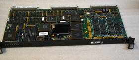 A413000 Metso Cpu Valmet