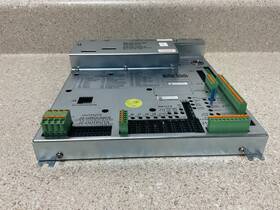 0009 Mettler Toledo 000066003436 Xrtc Pcb 01