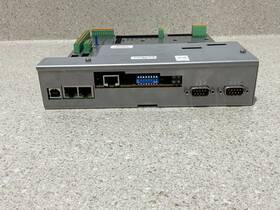 0066003436 Mettler Toledo Xrtc Pcb C 1024