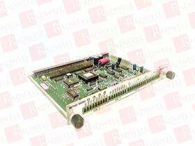 14094200a Mettler Toledo / Used