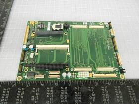 22005434 Mettler Toledo Circuit Board T102913