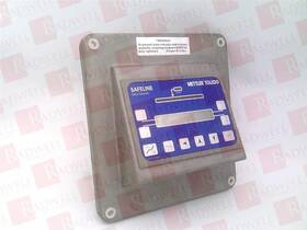 4500151r Mettler Toledo / Used