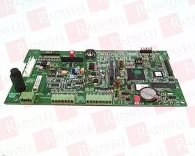 64064960 Mettler Toledo / Used