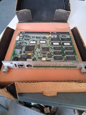 A156868pgm Mettler Toledo A15887400a Jagextreme Controller A156868pgm/