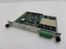 C14093000a Mettler Toledo Analog A/d Card