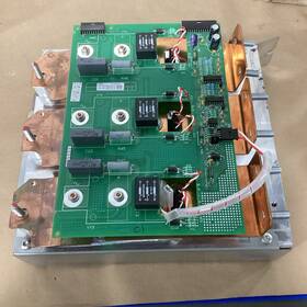 51029905xd-1ca Mge Csdi 5102990600 Ups Module