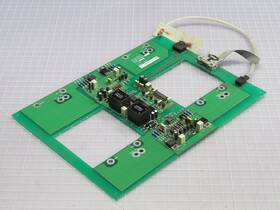 72-130065-00 Mge Ups 62-130065-00 Circuit Board T262310