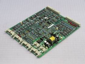 6739823xd-4c1 Mge Ups Circuit Board T262301