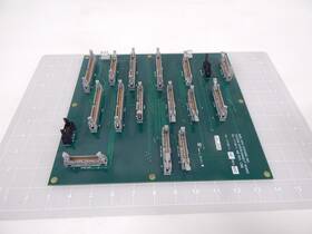 72-171011-00 Mge Ups Systems 62-171011-00 System Interconnect Board T91422