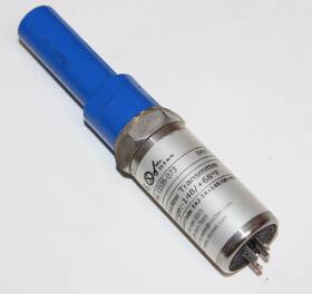 Ea2-tx Michell Instruments 148/68f Easidew Ea2 Dew Point Transmitter