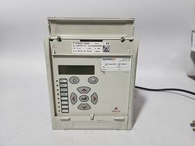 P127ba0z112da0 Micom Areva P127 Overcurrent Relay