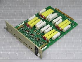 C2-cbm4r-a7b1c3 Micon Pcb Circuit Board T202834