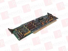 102479-000 Micro Control Company / 102479000 Used