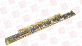 102591-101 Micro Control Company / 102591101 Used