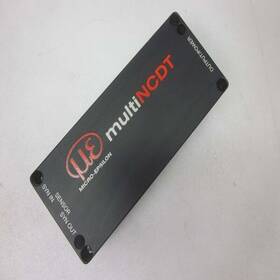 Sw-a-c4-dc24 Micro Epsilon 119.06-u12/sw-a-c4-dc24 Multi Ncdt #dt 4307001.06 Sensor